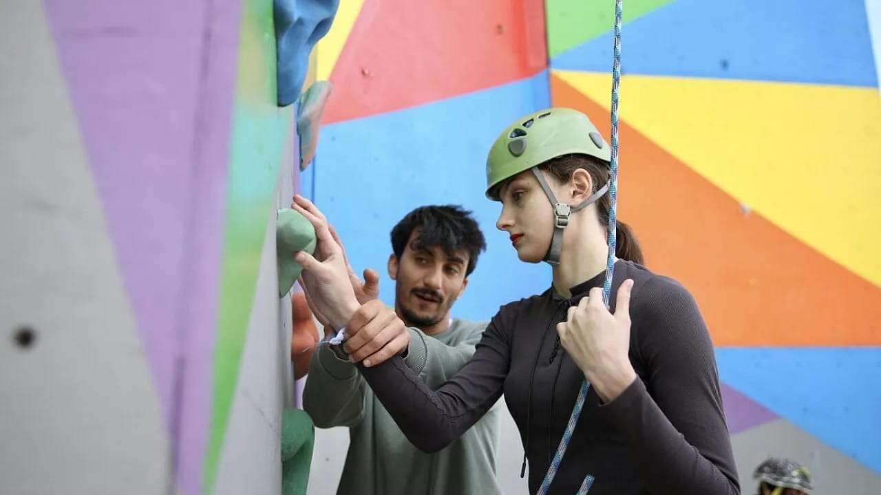 Muğlalı Görme Engelli Sporculardan Türkiye Şampiyonasında Büyük Başarı 3